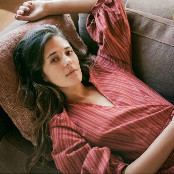 Noah Christy Dawn Dress size XS - Picture 4 of 13